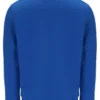 Giacca sportiva Jason Colour Block Turkish Sea