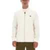 Giacca sportiva Tofu Davey con zip integrale