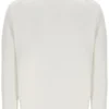 Giacca sportiva Tofu Davey con zip integrale