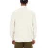 Giacca sportiva Tofu Davey con zip integrale