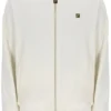 Giacca sportiva Tofu Davey con zip integrale