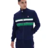 Giacca sportiva Vinnie Fila Navy