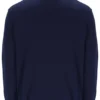 Giacca sportiva Vinnie Fila Navy