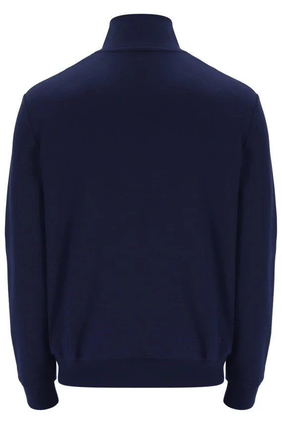 Giacca sportiva Vinnie Fila Navy