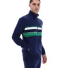 Giacca sportiva Vinnie Fila Navy