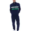 Giacca sportiva Vinnie Fila Navy