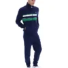 Giacca sportiva Vinnie Fila Navy