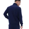Giacca sportiva Vinnie Fila Navy