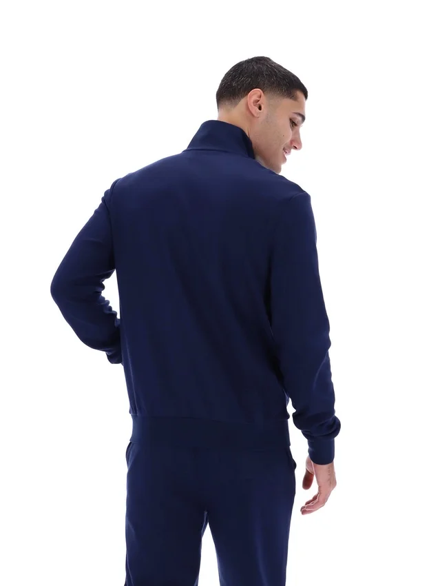 Giacca sportiva Vinnie Fila Navy