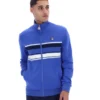 Giacca sportiva Vinnie in Dazzling Blue
