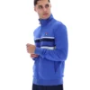 Giacca sportiva Vinnie in Dazzling Blue