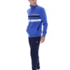 Giacca sportiva Vinnie in Dazzling Blue