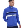 Giacca sportiva Vinnie in Dazzling Blue
