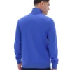 Giacca sportiva Vinnie in Dazzling Blue