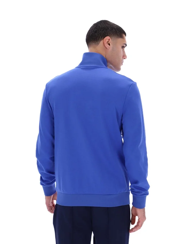 Giacca sportiva Vinnie in Dazzling Blue