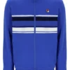 Giacca sportiva Vinnie in Dazzling Blue