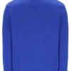 Giacca sportiva Vinnie in Dazzling Blue