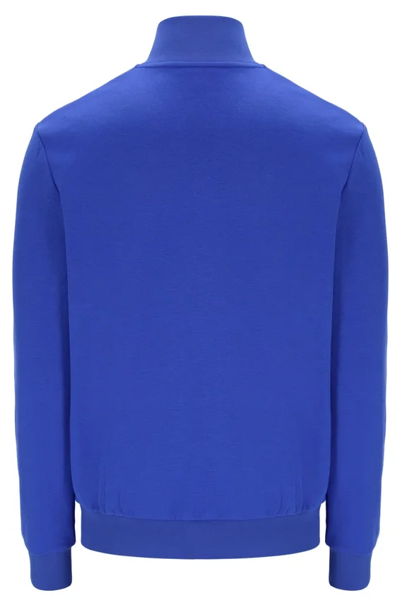Giacca sportiva Vinnie in Dazzling Blue