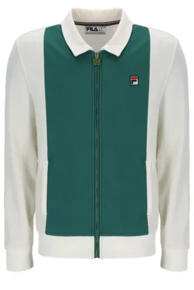 Giacca Tommaso Gardenia