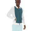 Giacca Tommaso Gardenia