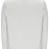 Giacca Tommaso Gardenia