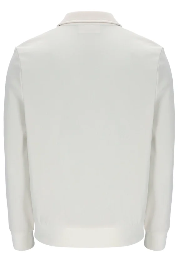 Giacca Tommaso Gardenia