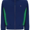 Giacca Ventisei blu navy