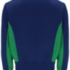 Giacca Ventisei blu navy