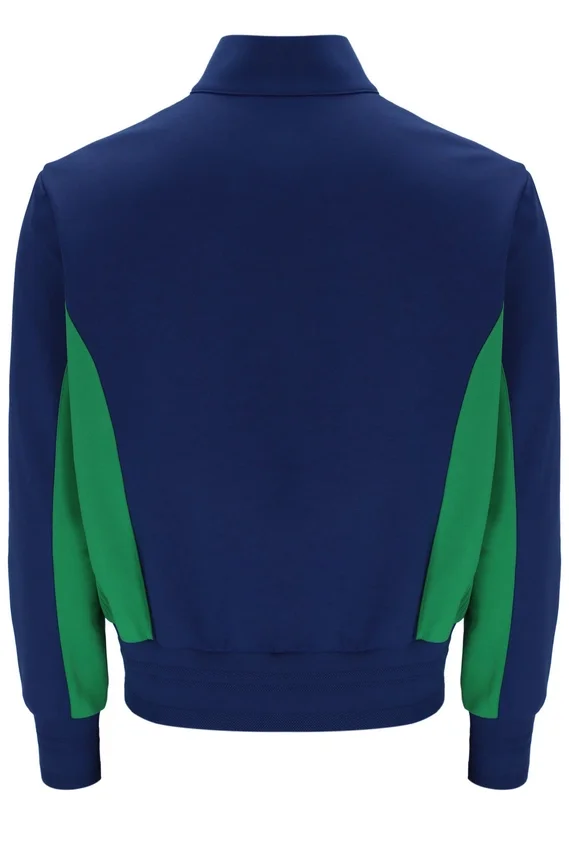 Giacca Ventisei blu navy