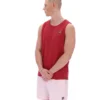 Gilet Fila Sunny Essential