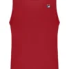 Gilet Fila Sunny Essential