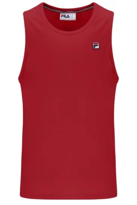 Gilet Fila Sunny Essential