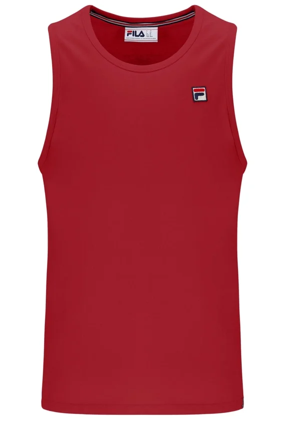 Gilet Fila Sunny Essential