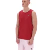 Gilet Fila Sunny Essential