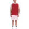 Gilet Fila Sunny Essential