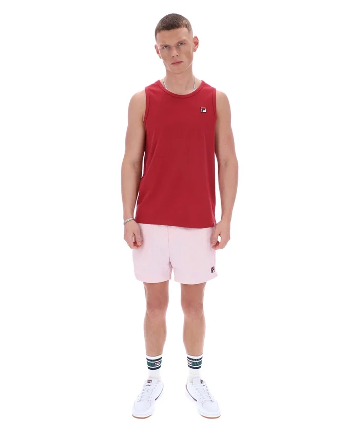 Gilet Fila Sunny Essential