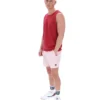 Gilet Fila Sunny Essential