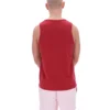 Gilet Fila Sunny Essential
