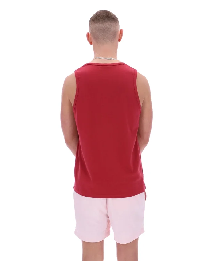 Gilet Fila Sunny Essential