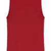 Gilet Fila Sunny Essential