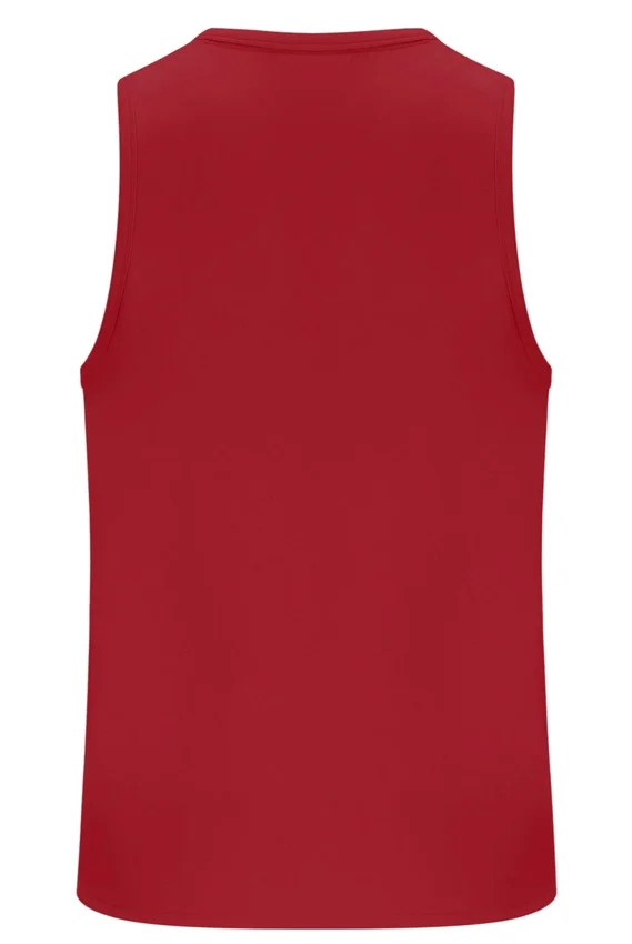 Gilet Fila Sunny Essential