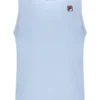 Gilet Skyway Sunny Essential