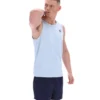 Gilet Skyway Sunny Essential