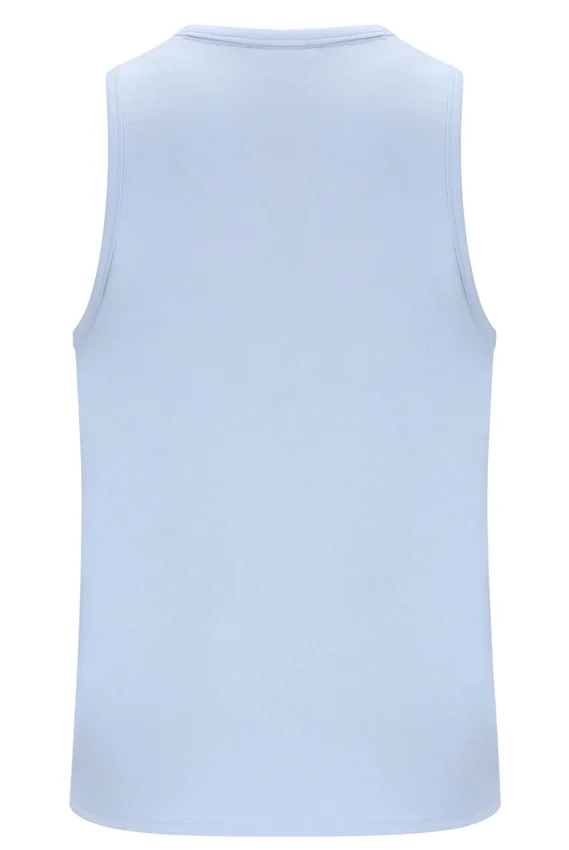 Gilet Skyway Sunny Essential