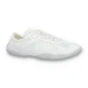 Glio Performance Sneakers beige