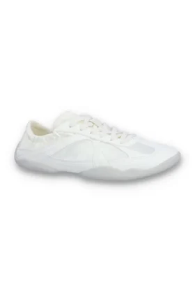 Glio Performance Sneakers beige