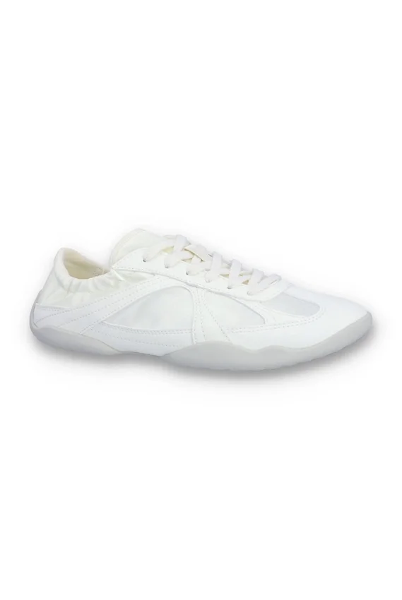 Glio Performance Sneakers beige