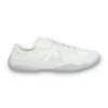 Glio Performance Sneakers beige