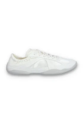 Glio Performance Sneakers beige
