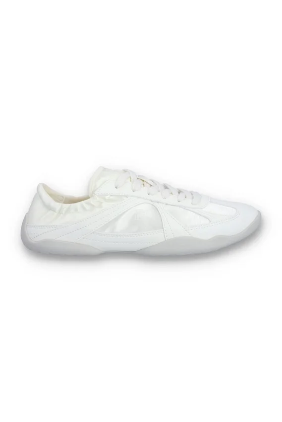 Glio Performance Sneakers beige